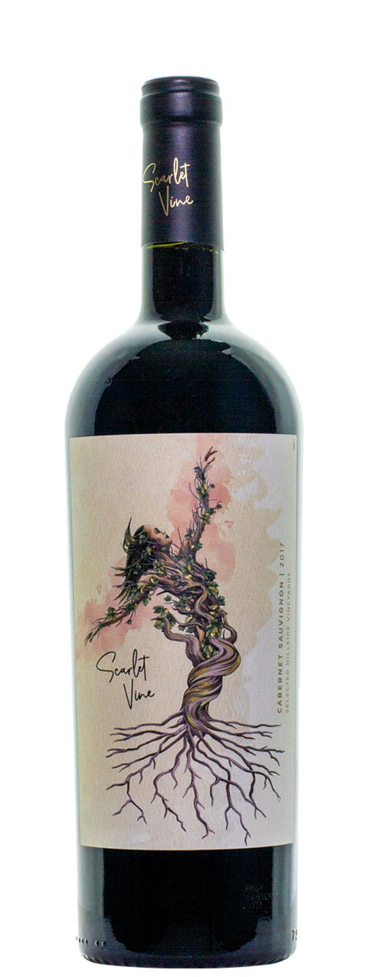 images/wine/Red Wine/Scarlet Vine Cabernet Sauvignon .jpg